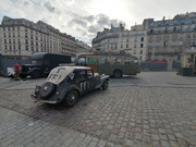 IMG-20230726-190441.jpg