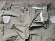 IMG-20260518-140633