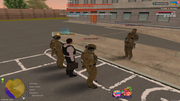 Grand-Theft-Auto-San-Andreas-Screenshot-2026-08-01-16-46-18-78