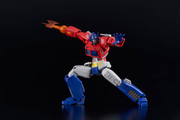 13-Furai-Model-G1-Optimus-Prime