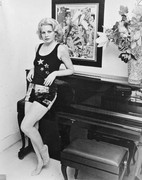 carroll-baker-c12