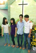 580cc49c718b9ed5c79a