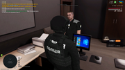 UKRAINE-GTA-03-09-2025-17-00-17