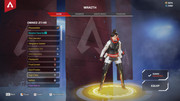 Apex-Legends-Screenshot-2021-05-01-19-46-26-15