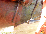 DSCN7162
