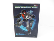 315230924-1115299789265688-1676483264119877724-n