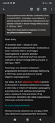 Screenshot-2023-09-25-12-25-28-441-com-g