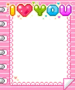 tumblr-ed1af6c4d4c7c92245c27865e7089032-79d66833-100