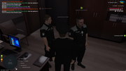 Grand-Theft-Auto-San-Andreas-Screenshot-2025-11-25-20-49-42-25