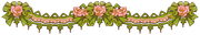 Spring-Divider