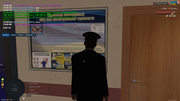 mta-screen-2026-06-05-19-51-00