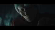 Muerte-en-invierno-(2025)-Full-1080p-BDREMUX-Latino-mkv-snapshot-00-41-48-958