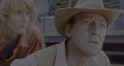Movie cover image
