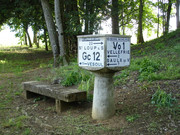 dsc01587.jpg
