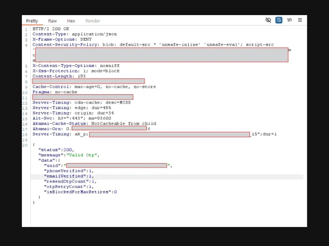 3-POC-of-the-report-submitted-for-OTP-Bypass-bug.jpg