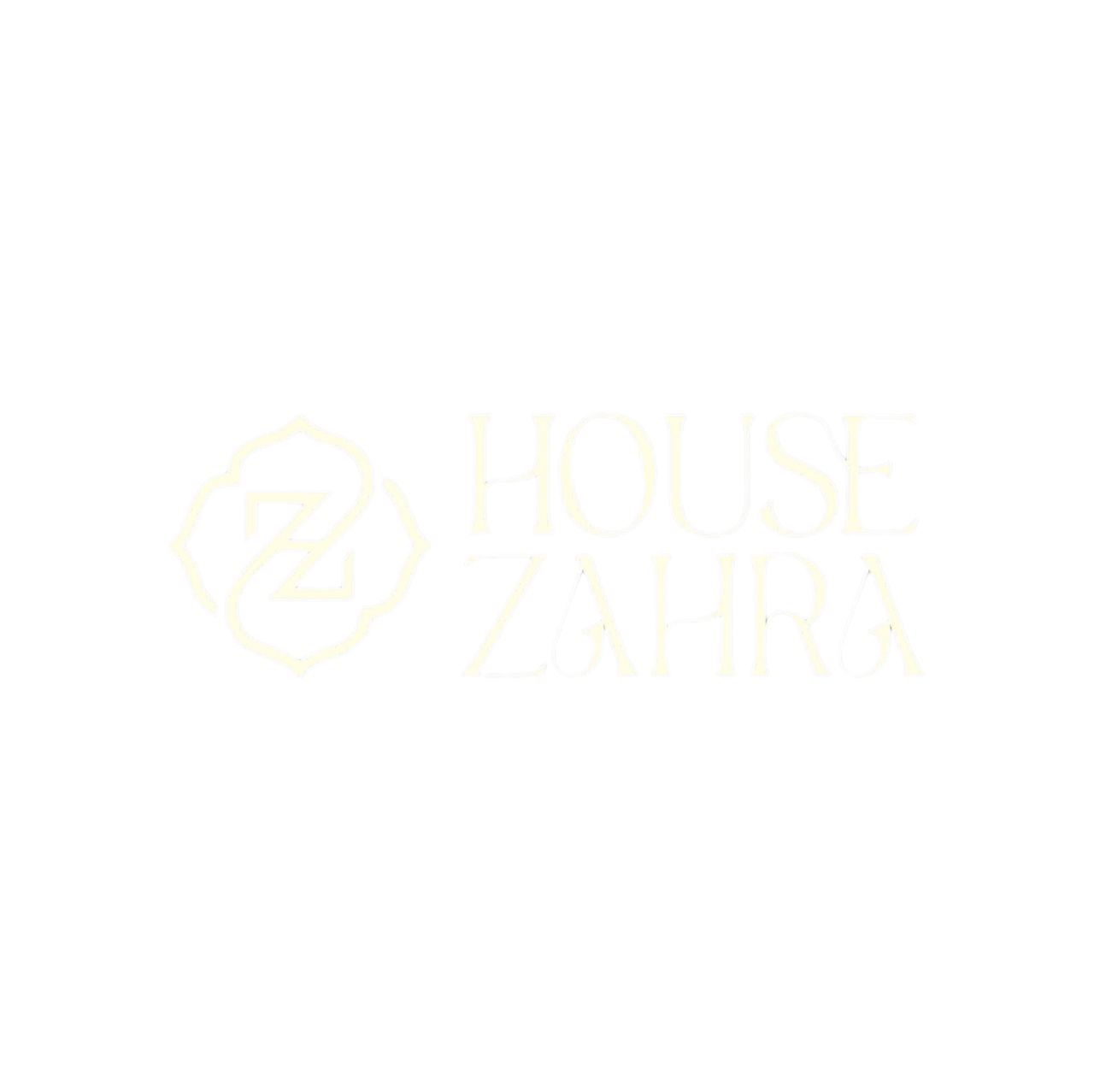 House of Zahra