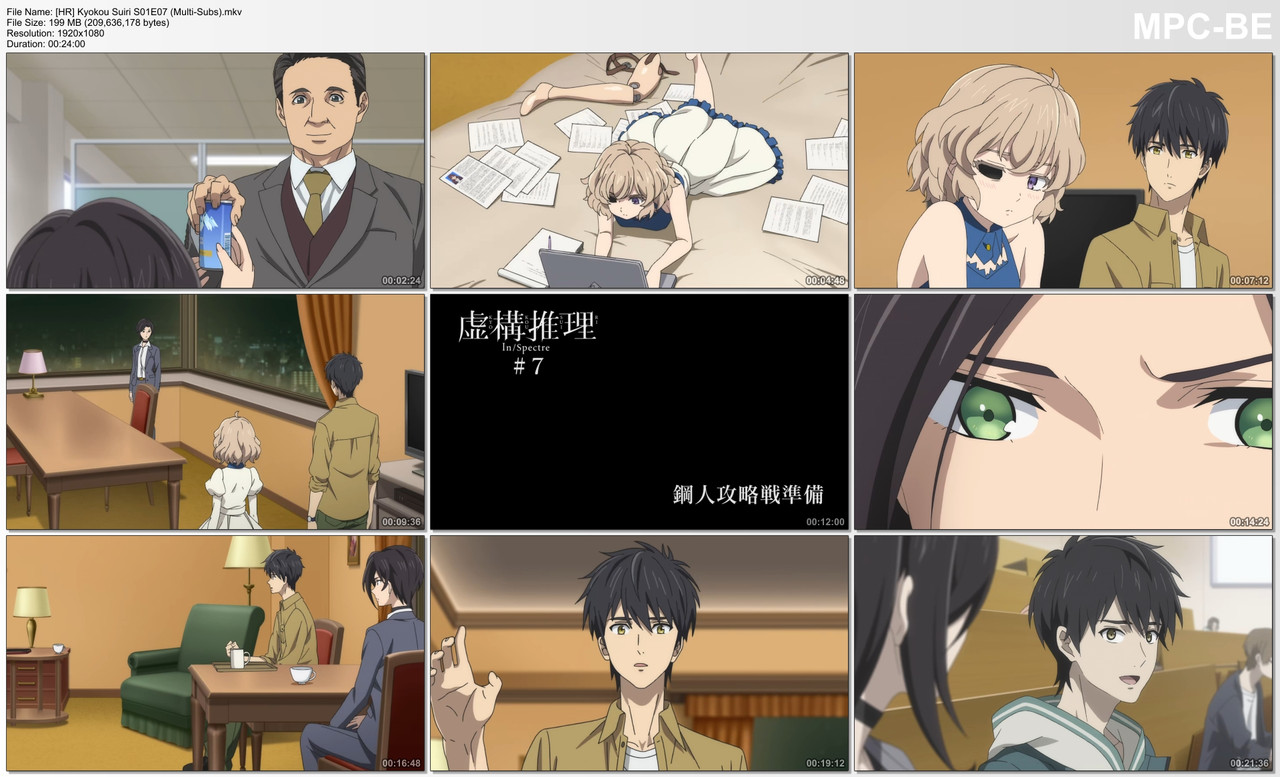 [HR] Kyokou Suiri S01E07 (Multi-Subs).mkv_thumbs
