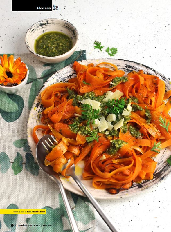 Cucina Nat Apr 2025 (5)