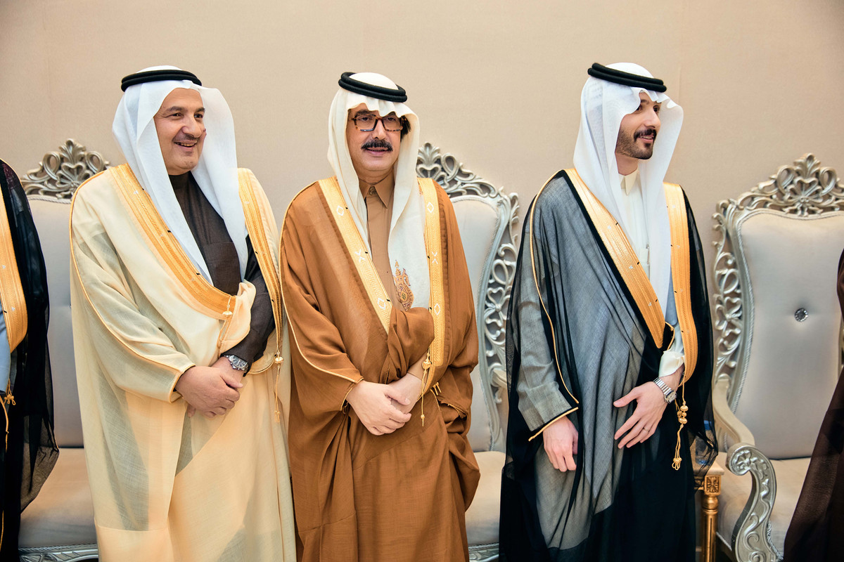 freelancers-BN6-A7584