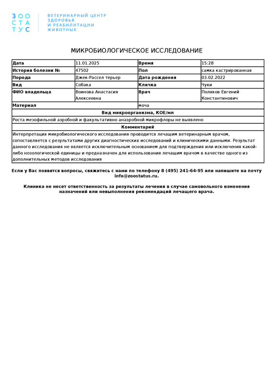 MIKROBIOLOGICHESKOE_ISSLEDOVANIE_1736604190