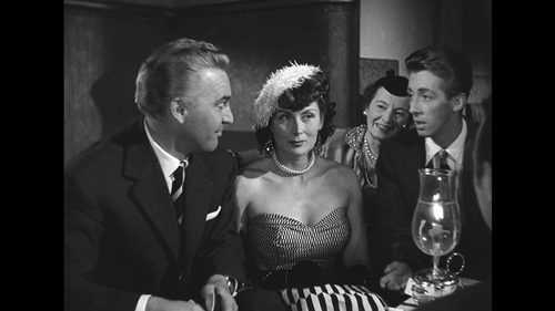 Il Bidone 1955 Federico Fellini 1080p BRRip x264 Classics