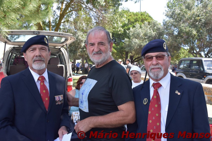 19023681_1489112487808314_5581934823099005207_o