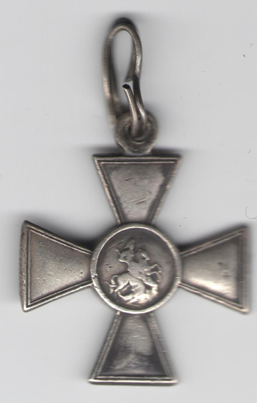 ГК3-164865а