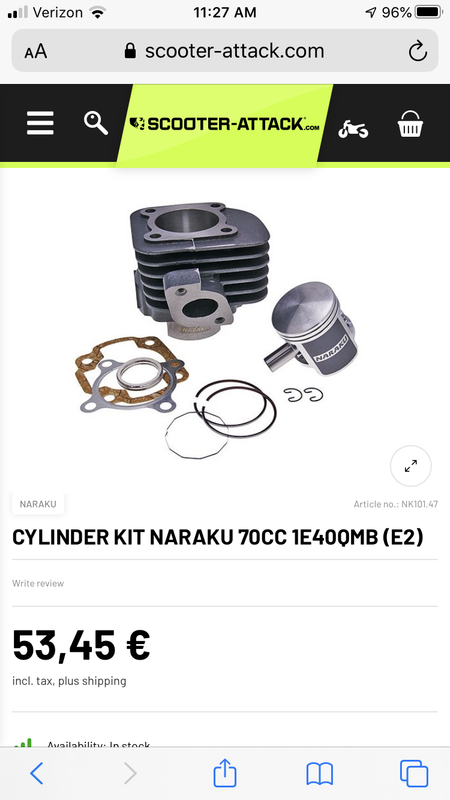 2B653FE4-D72B-4910-AEF8-979F2EAEA321