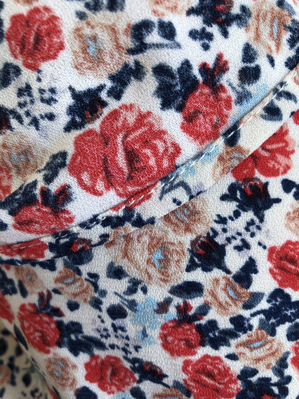 4FD86D9C-CE15-44DD-BE6B-EE597F133A59