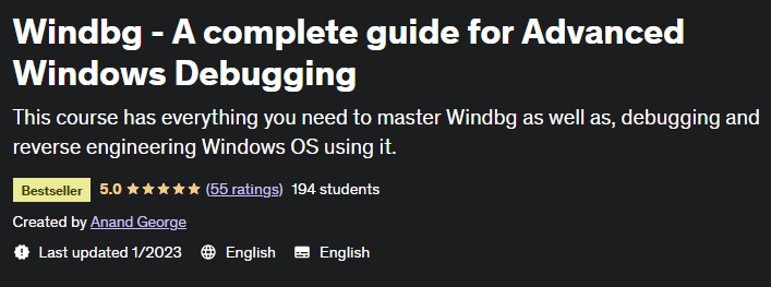 screenshot-10353.png
