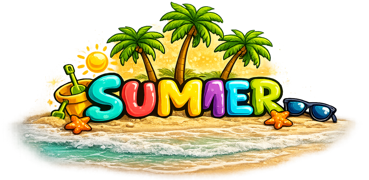 https://i.postimg.cc/KY06vMD7/0589df62-8d86-48af-8537-4609da78b404.png