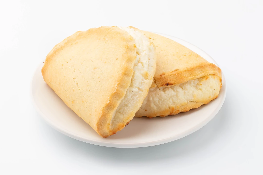 сочник dc творог (75 гр.)