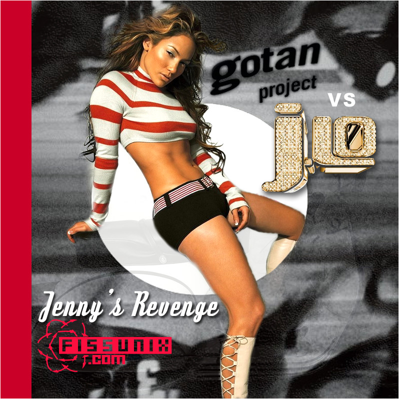 [Slika: Jenny-s-Revenge(Fissunixbootleg)-front.jpg]