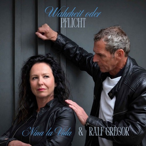 2Ralf-Gregor.jpg