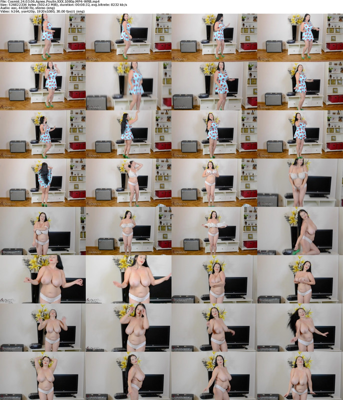 02042024132326screenshot