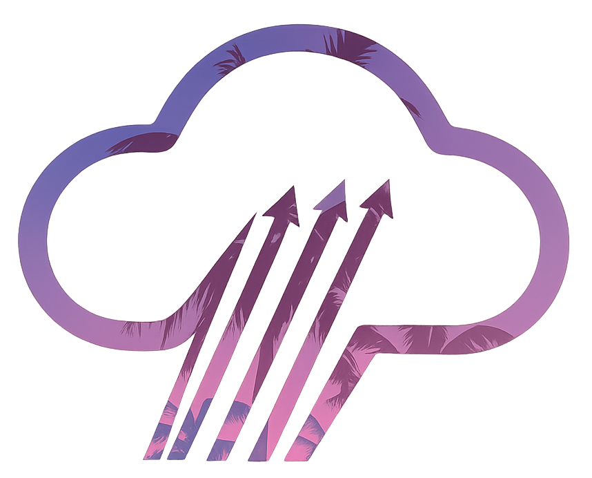 Scripts by Finn Logo