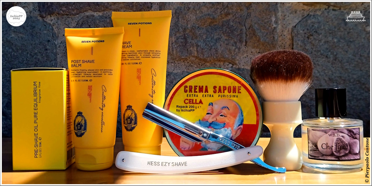SOTD20240526_CheFico3