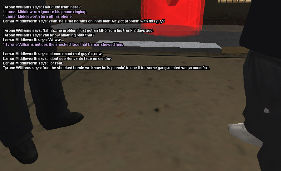 ss-2.png