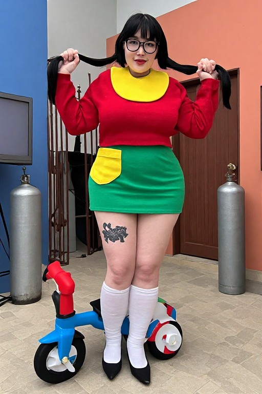 subject-Young-woman-curvy-buil-(47)