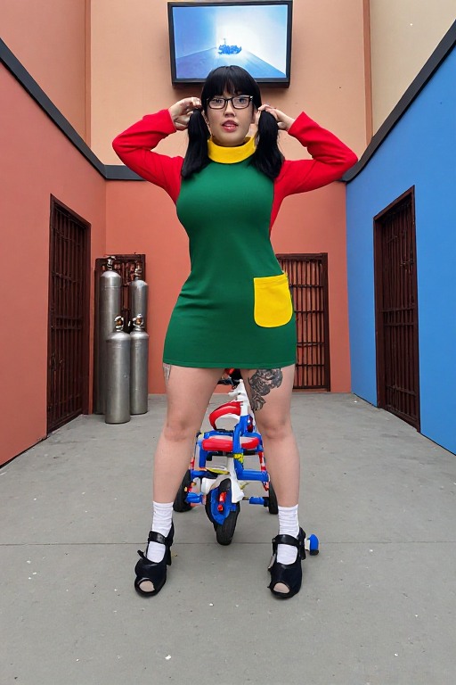 subject-Young-woman-curvy-buil-(48)