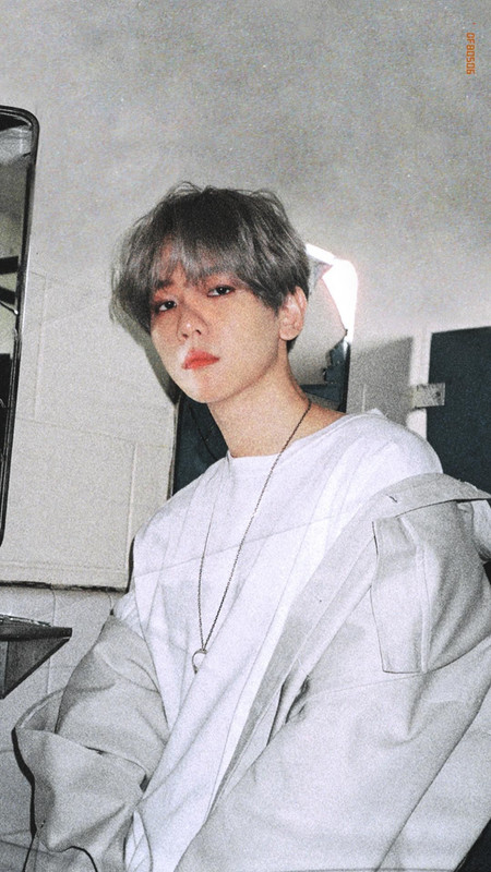 Baekhyun-EXO-Byun-Baekhyun-City
