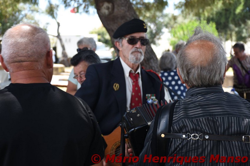 19143068_1489152811137615_8414466107142705653_o