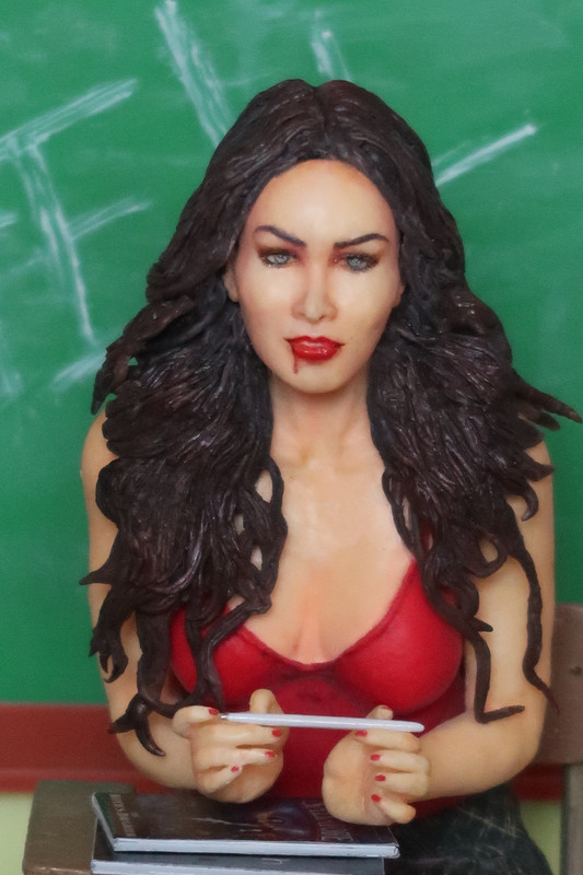 20200419174416_IMG_6002 (1)b