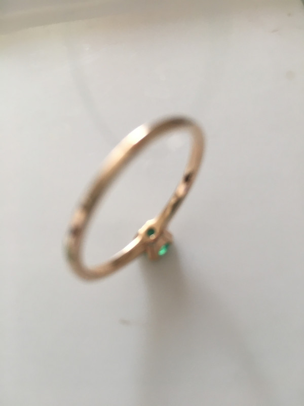 61FBE8F2-C219-4991-BF35-76E293DA6A5E