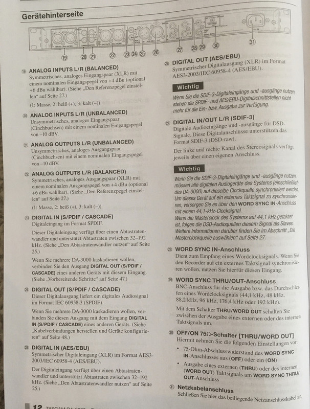 C952C0DF-F370-4FB7-9D05-BA046158809E