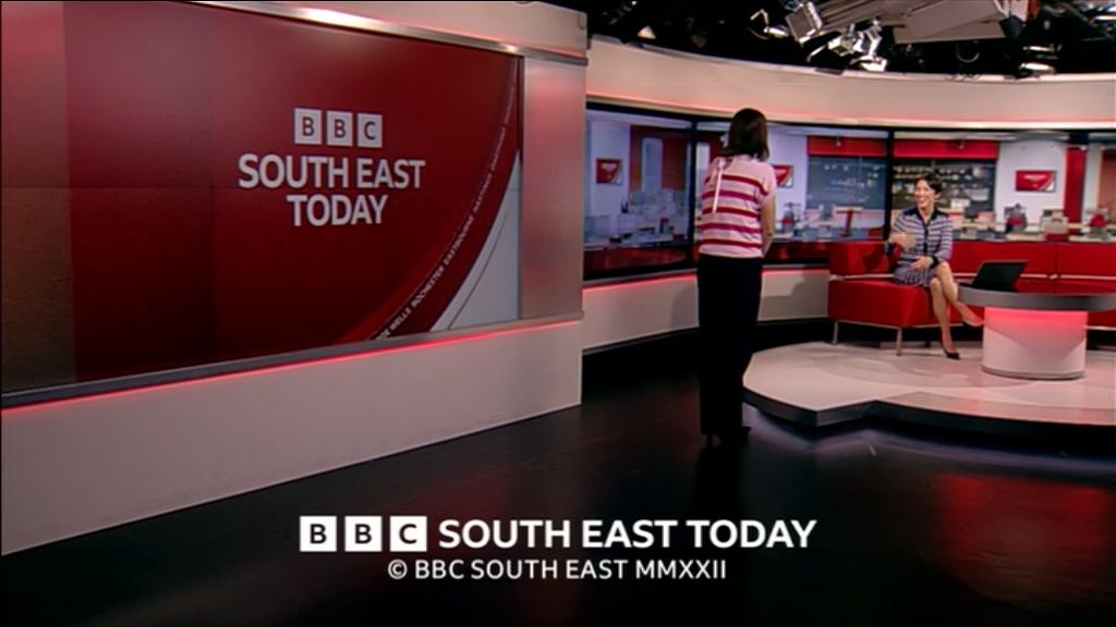 South East Today 2022_05_27_18_30_00.ts_snapshot_30.25.549