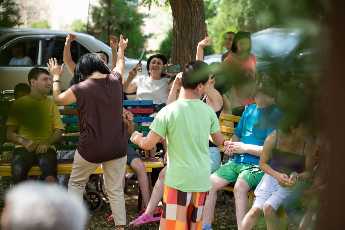 304766266_394469602848944_6888611140550196004_n