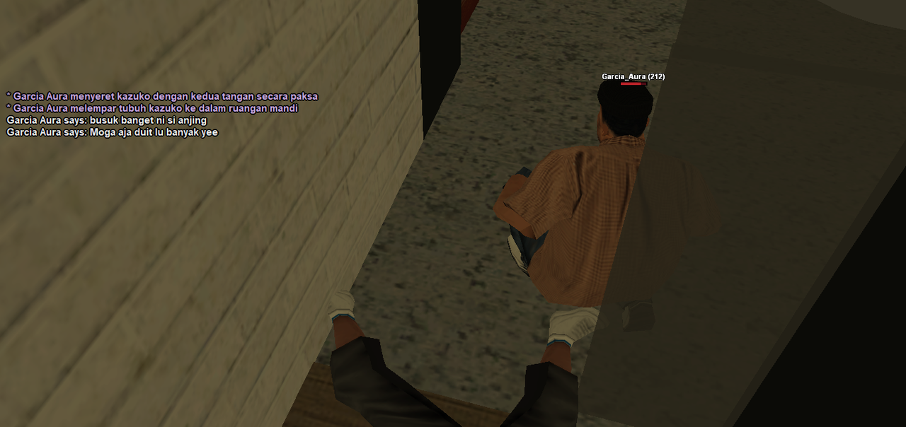 10.png