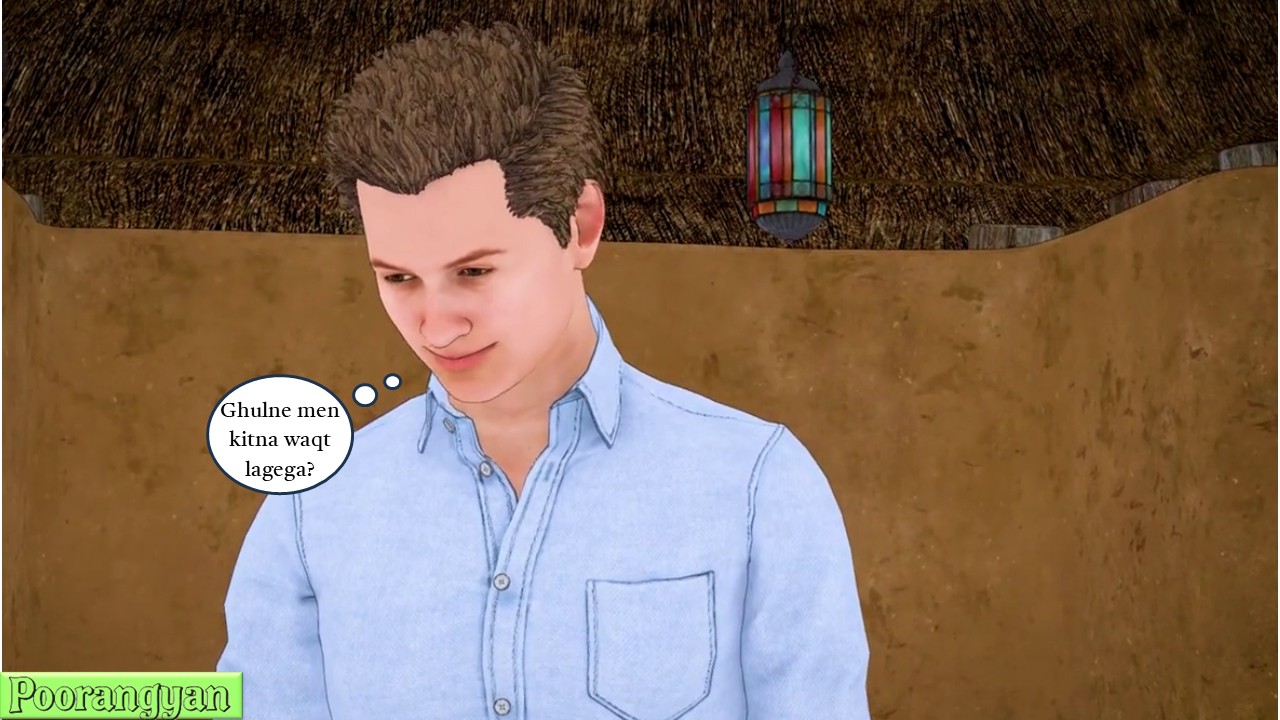 [Image: Slide034.jpg]