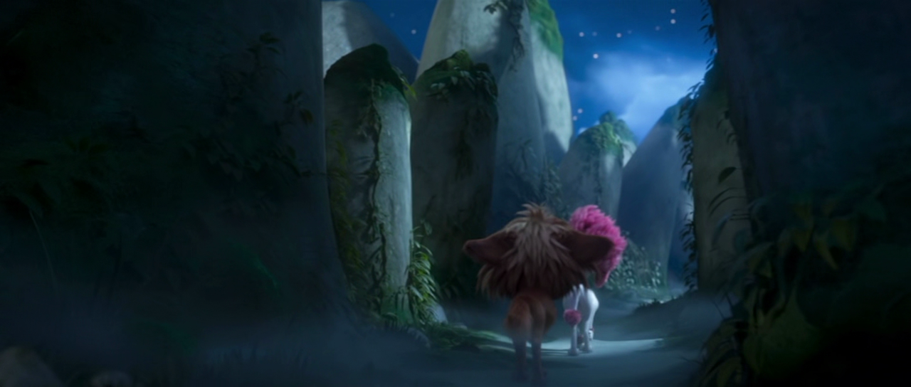 vlcsnap-2025-03-20-18h55m14s546